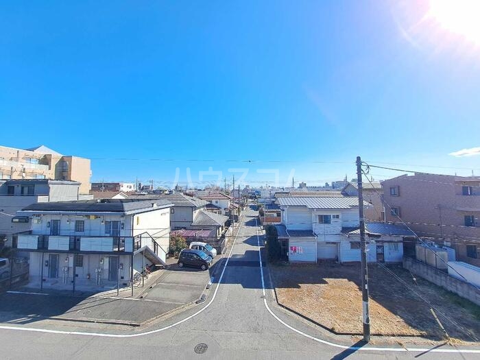 14/18 その他画像