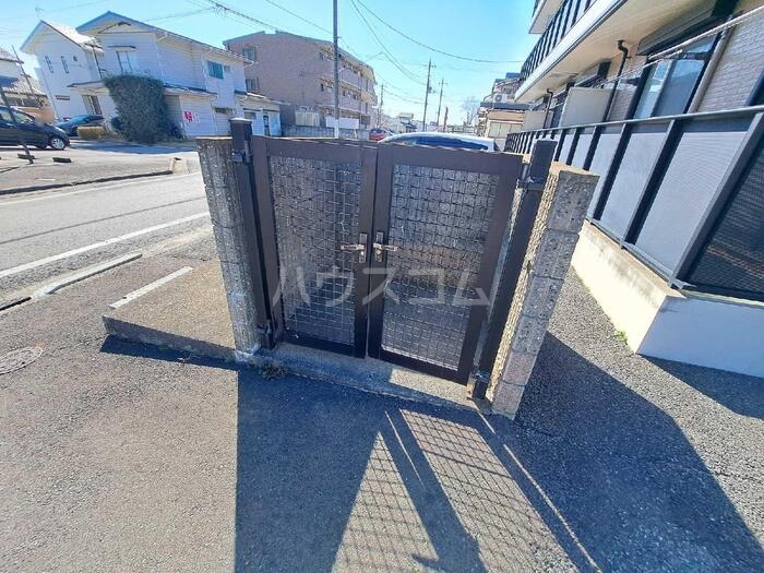 15/18 その他画像