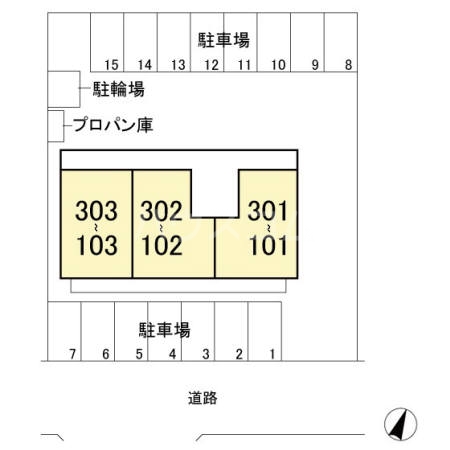 16/18 その他画像