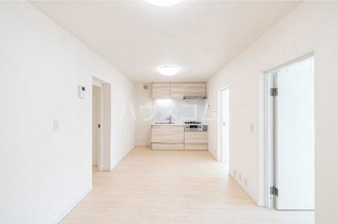 12/23 その他画像