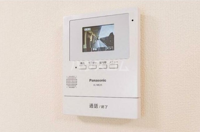 13/23 その他画像