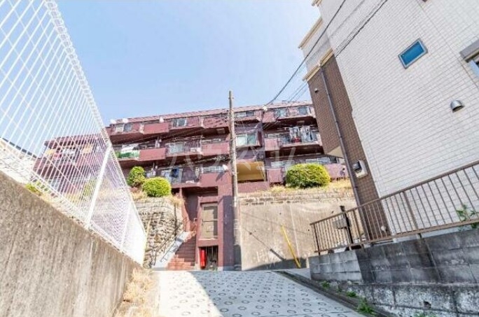 14/23 その他画像