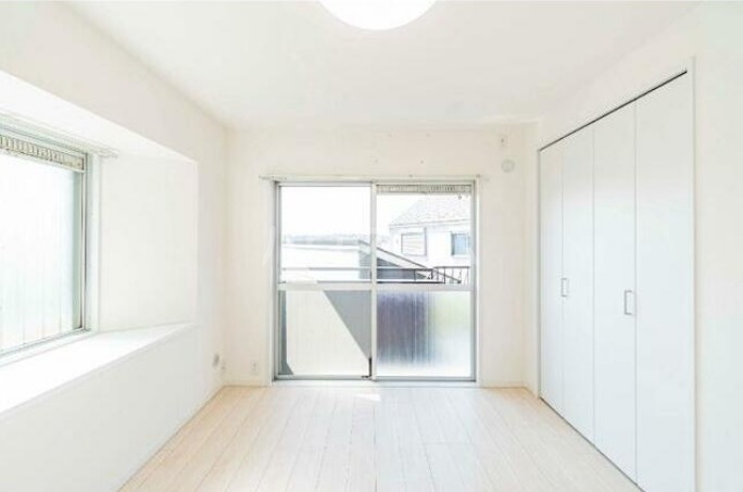 3/23 リビング/ダイニング