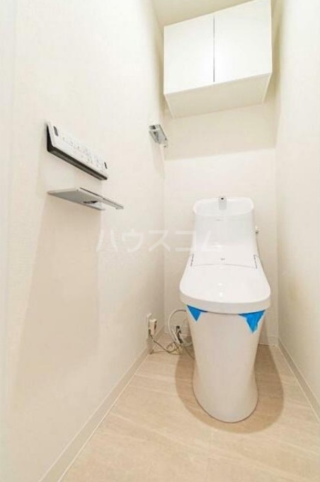 9/23 トイレ