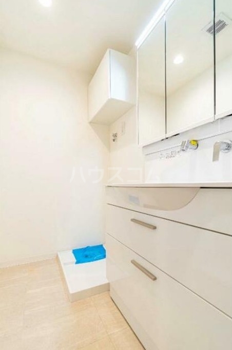 11/23 その他画像