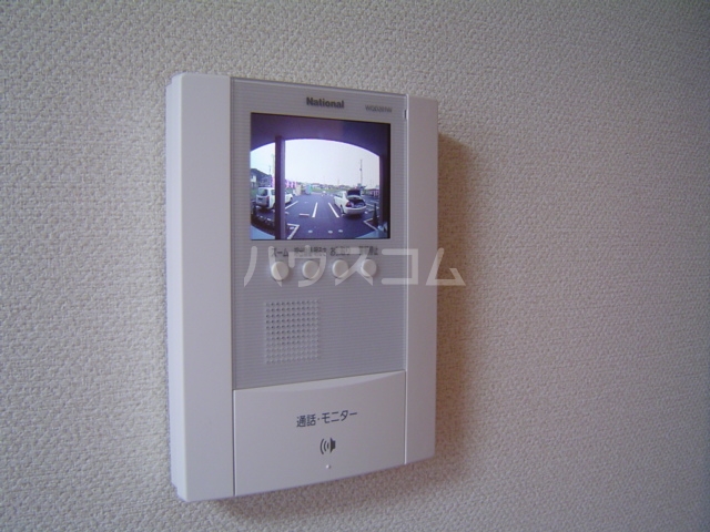 18/30 その他画像