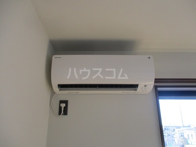 14/30 設備