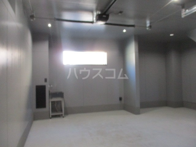 6/30 室内
