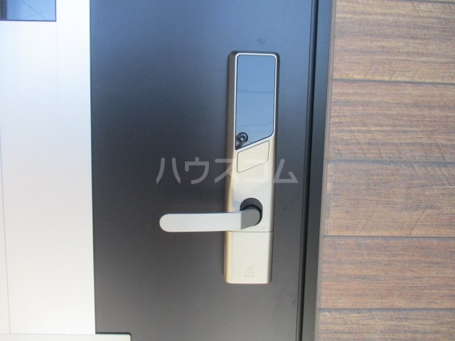 23/30 その他画像