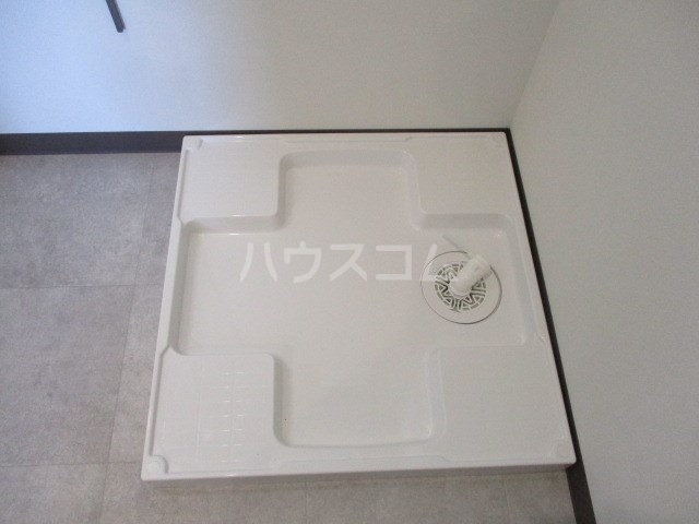16/30 設備