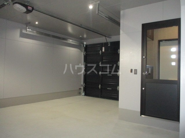 21/30 その他画像