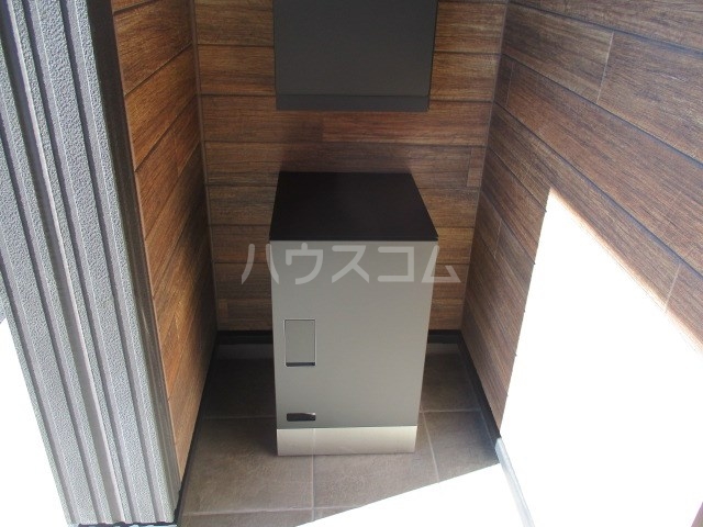 25/30 その他画像