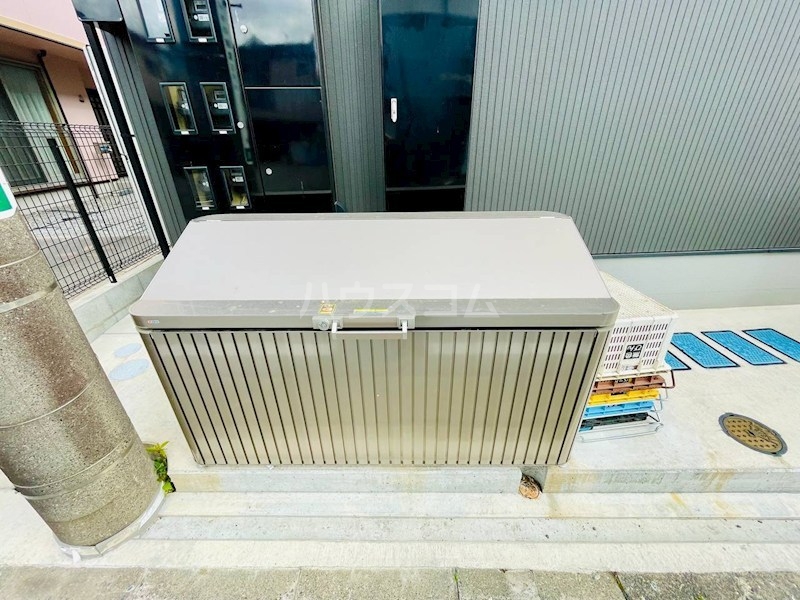 20/30 その他画像