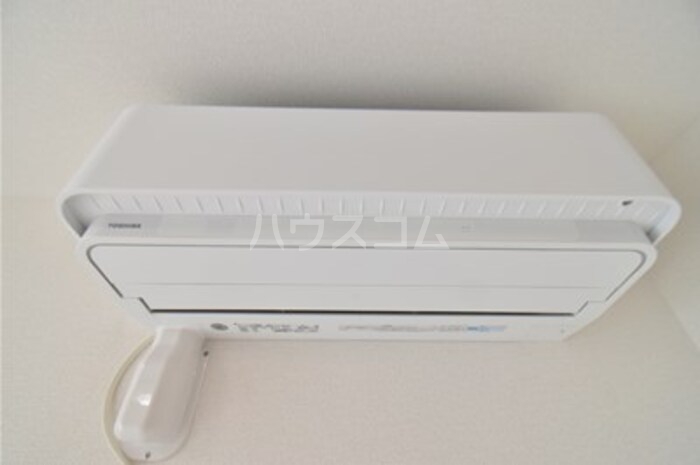 15/25 その他画像