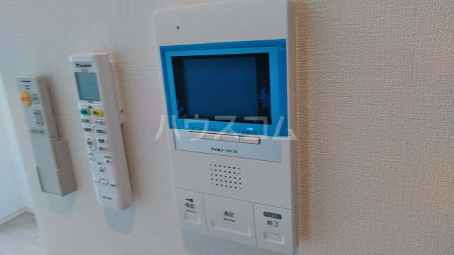 17/27 その他画像