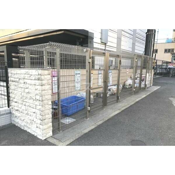 14/24 その他画像