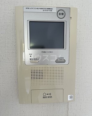 16/28 その他画像