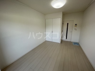 4/28 リビング/ダイニング