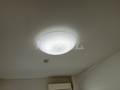 18/28 その他画像