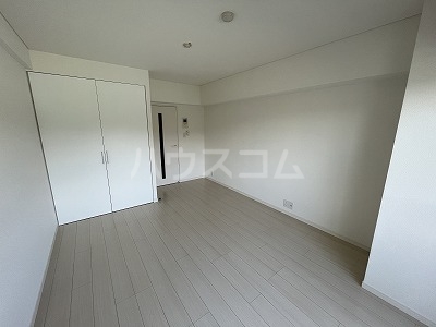 3/28 リビング/ダイニング