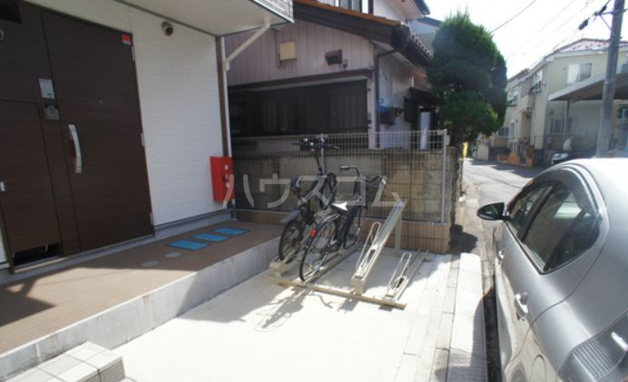 21/26 その他画像