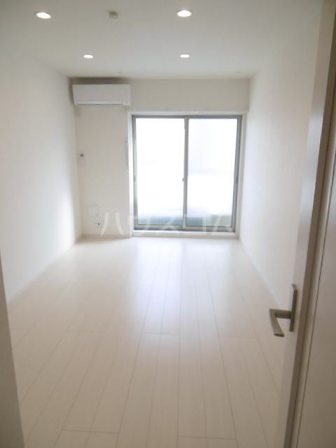 3/26 リビング/ダイニング