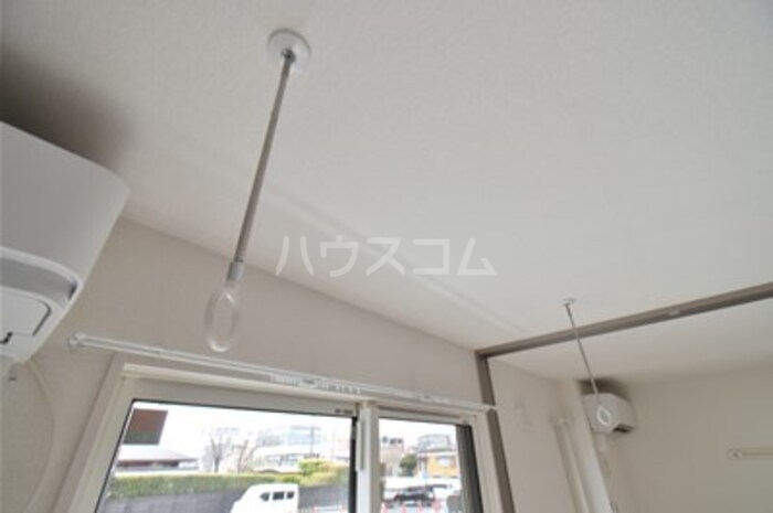 12/25 設備