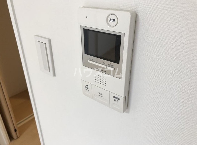 16/30 その他画像