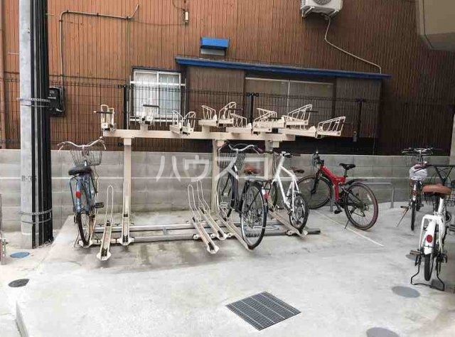 20/30 その他画像