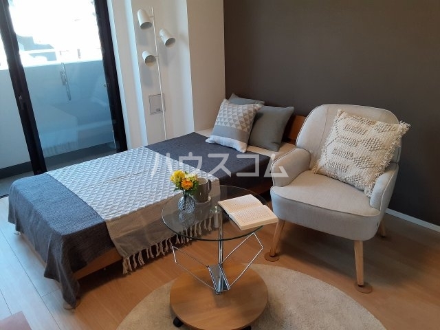 13/30 その他画像