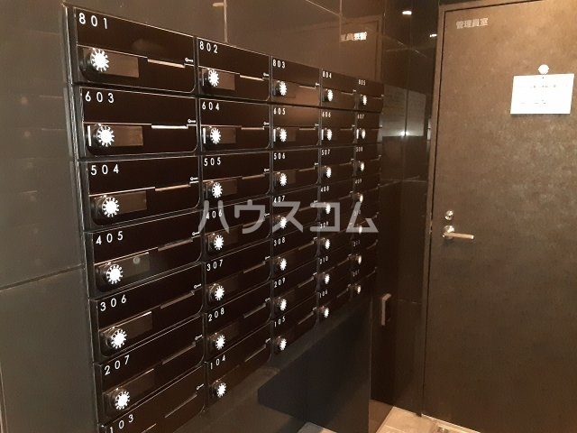 16/30 その他画像