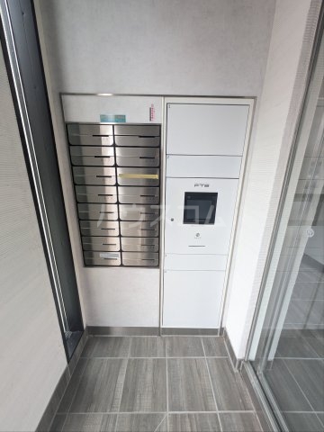 4/17 その他画像