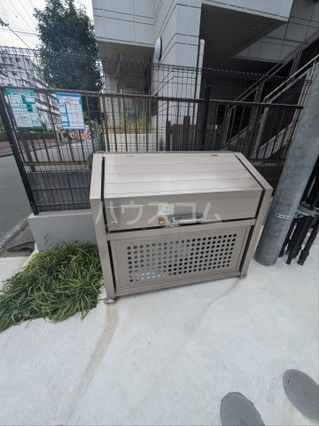 5/17 その他画像