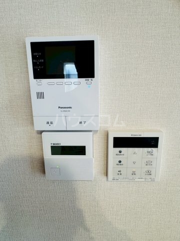 28/30 その他画像
