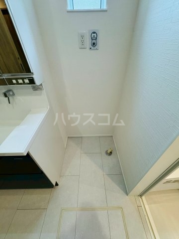 25/30 設備