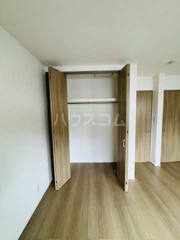13/30 収納