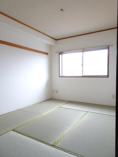 13/24 その他画像