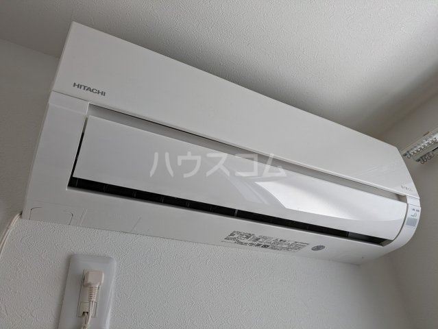 11/21 設備