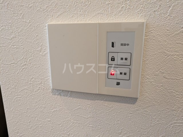 18/21 その他画像