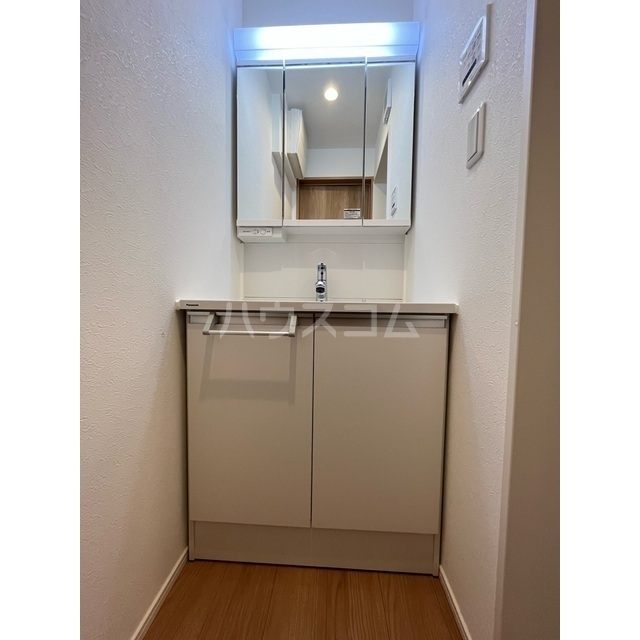15/21 その他画像