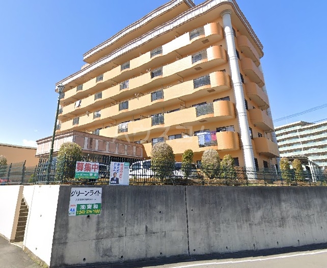 1/29 外観