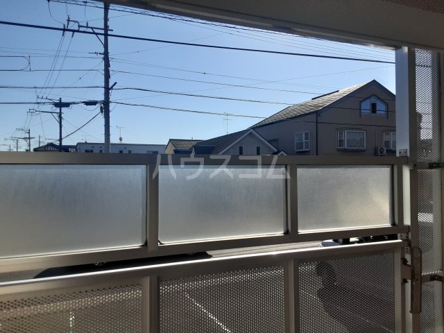 23/30 その他画像