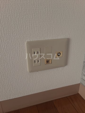 20/30 設備