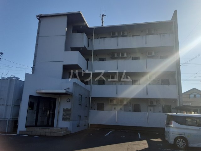 2/30 外観