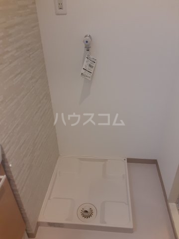 21/30 設備
