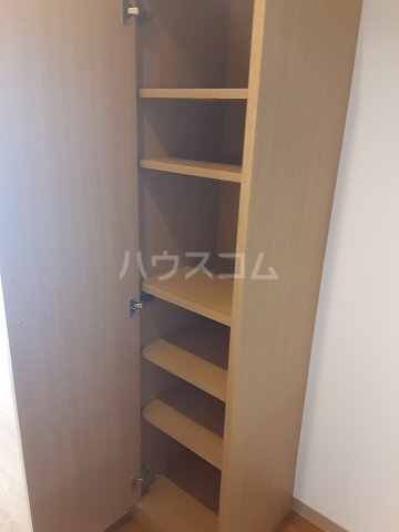 9/30 収納