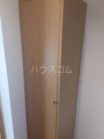 10/30 収納