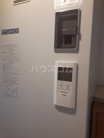 26/30 その他画像