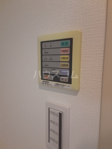 22/30 設備