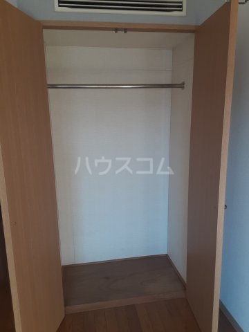 8/30 収納